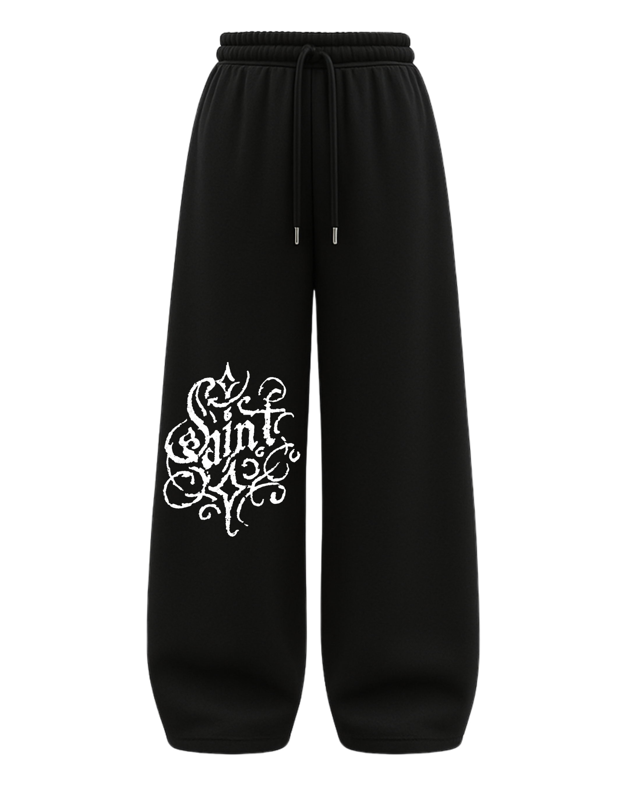 SAINT PANTS