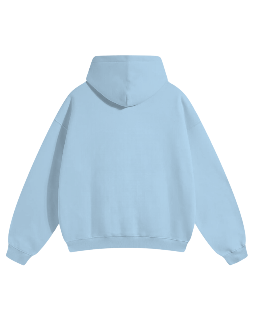 PENGUIN HOODIE -- LIMITED EDITION