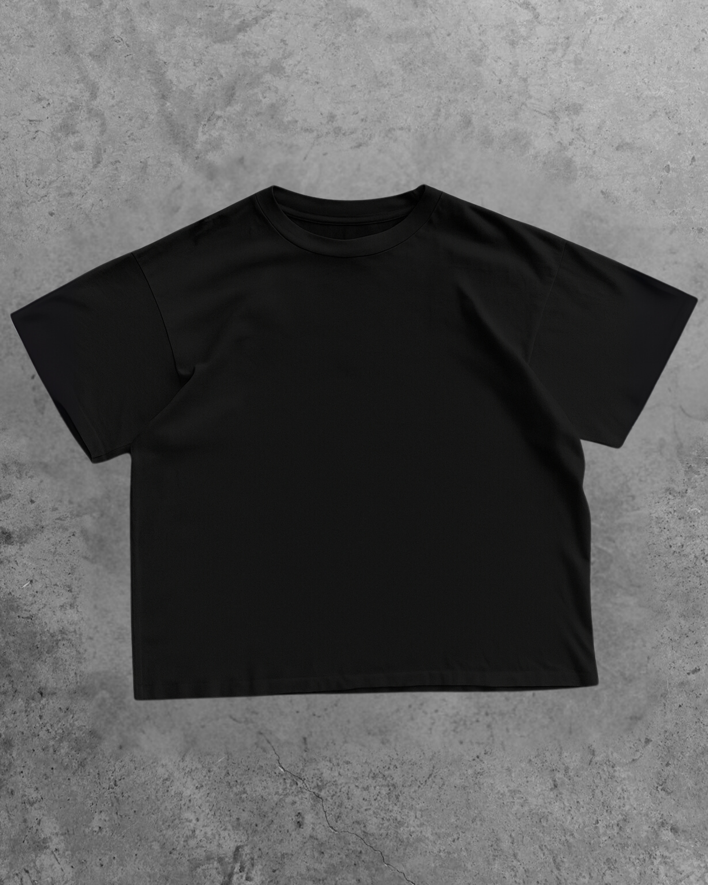 CENTRAL CEE T-SHIRT