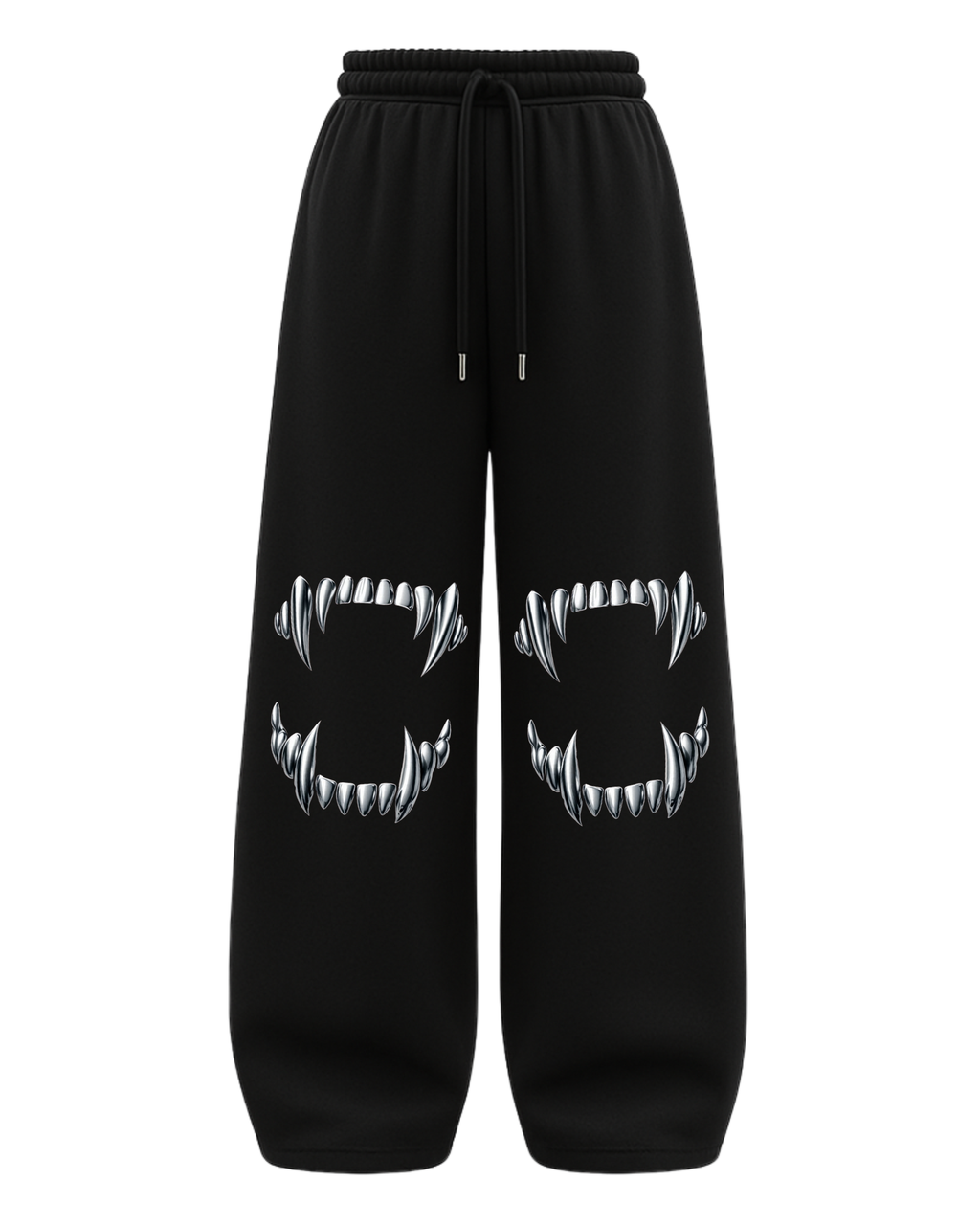 JAWS PANTS
