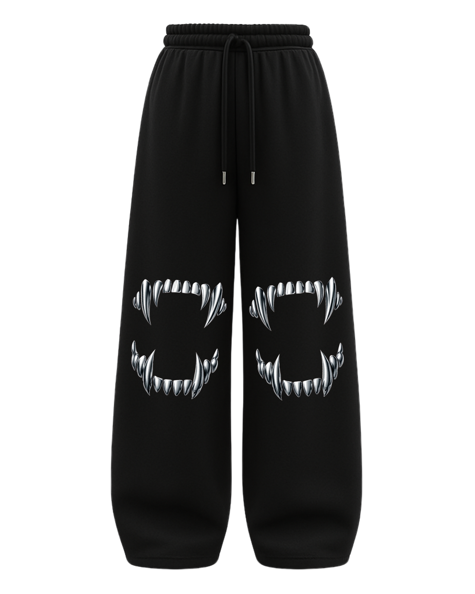 JAWS PANTS
