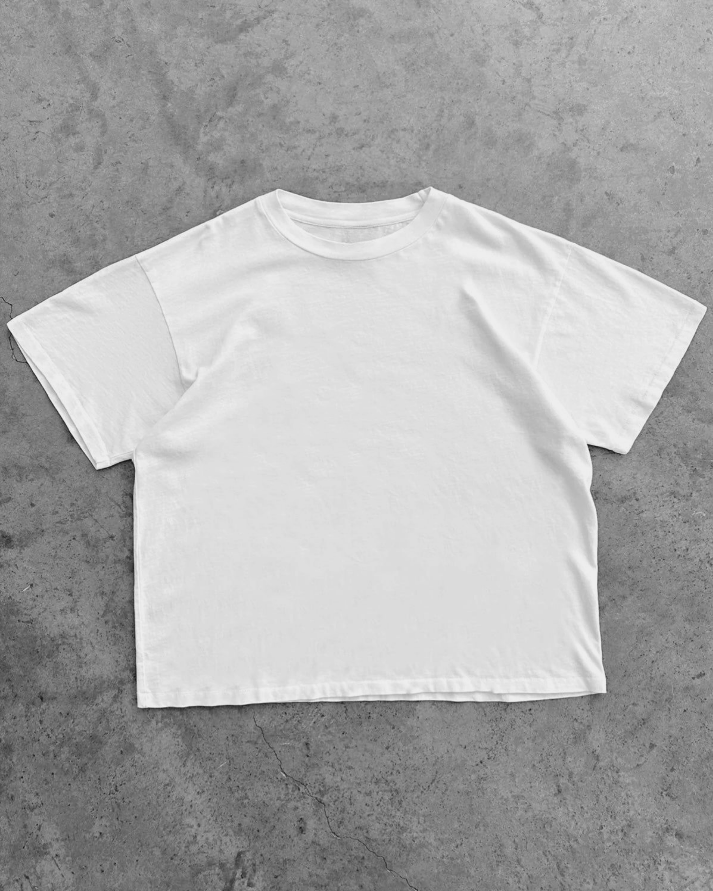 CENTRAL CEE T-SHIRT