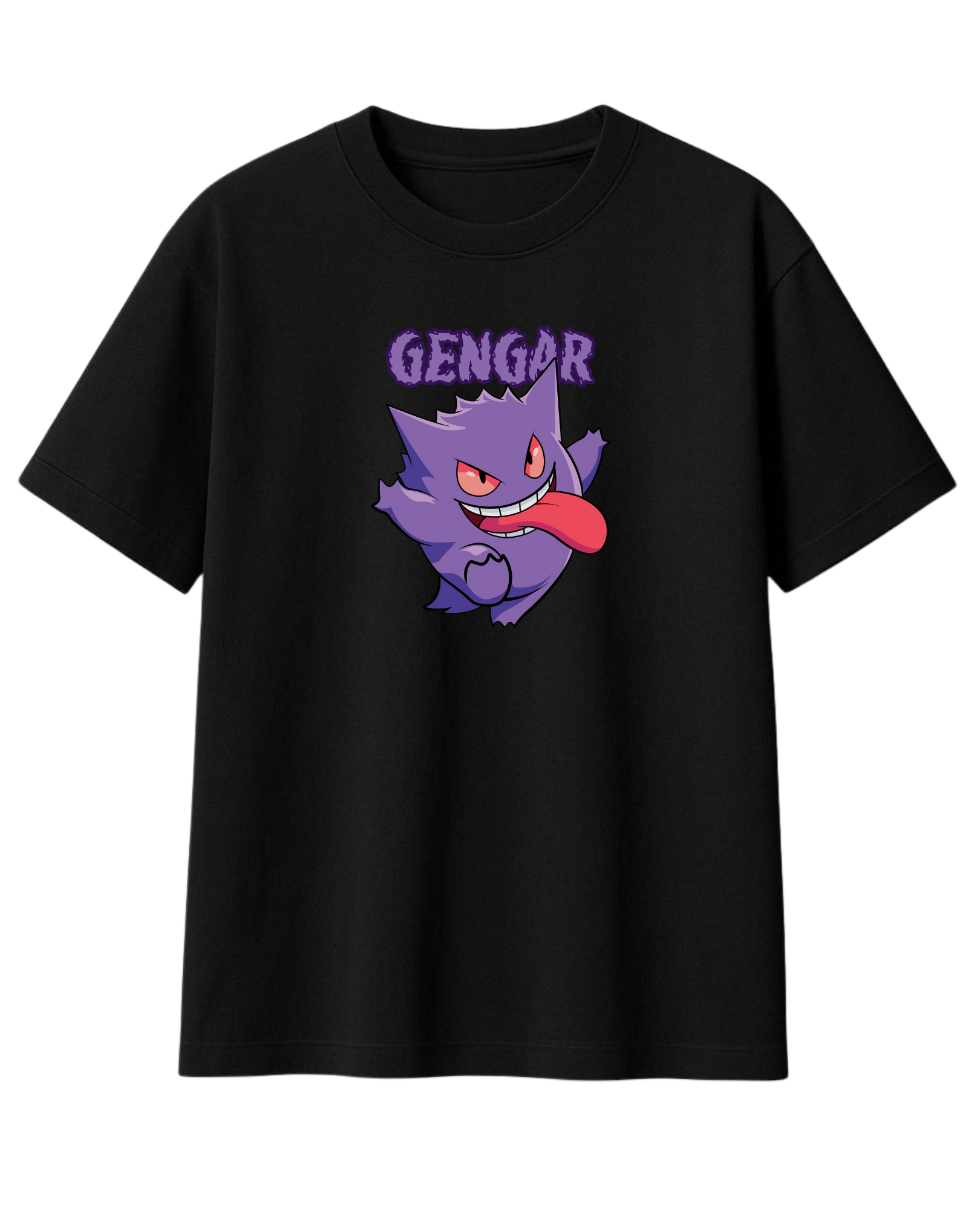 GENGAR T-SHIRT