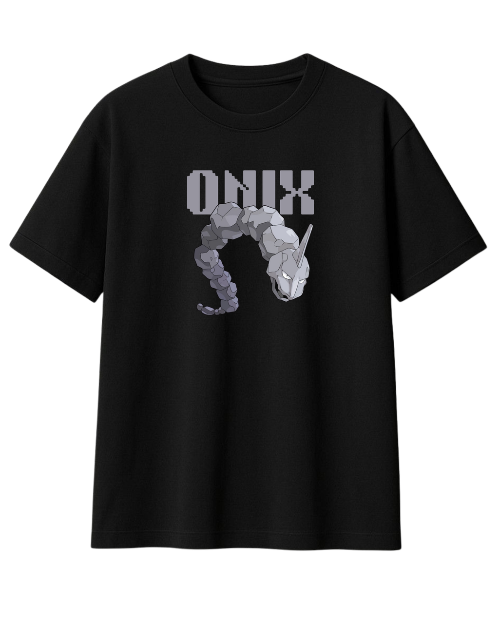 ONIX T-SHIRT