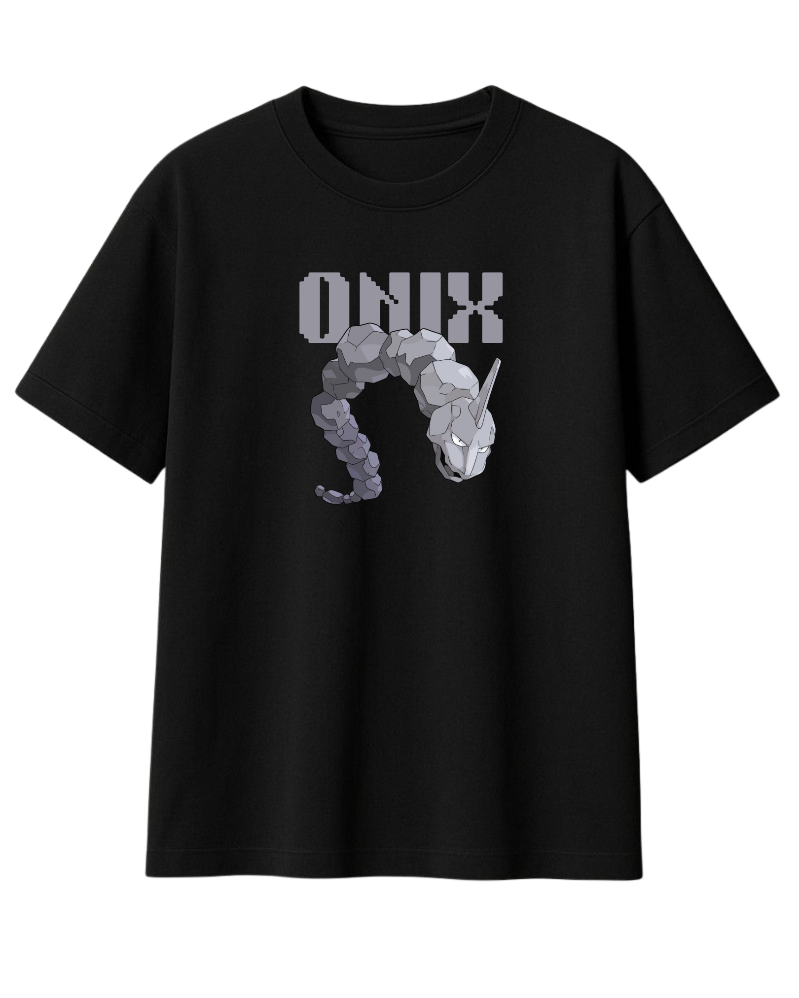 ONIX T-SHIRT