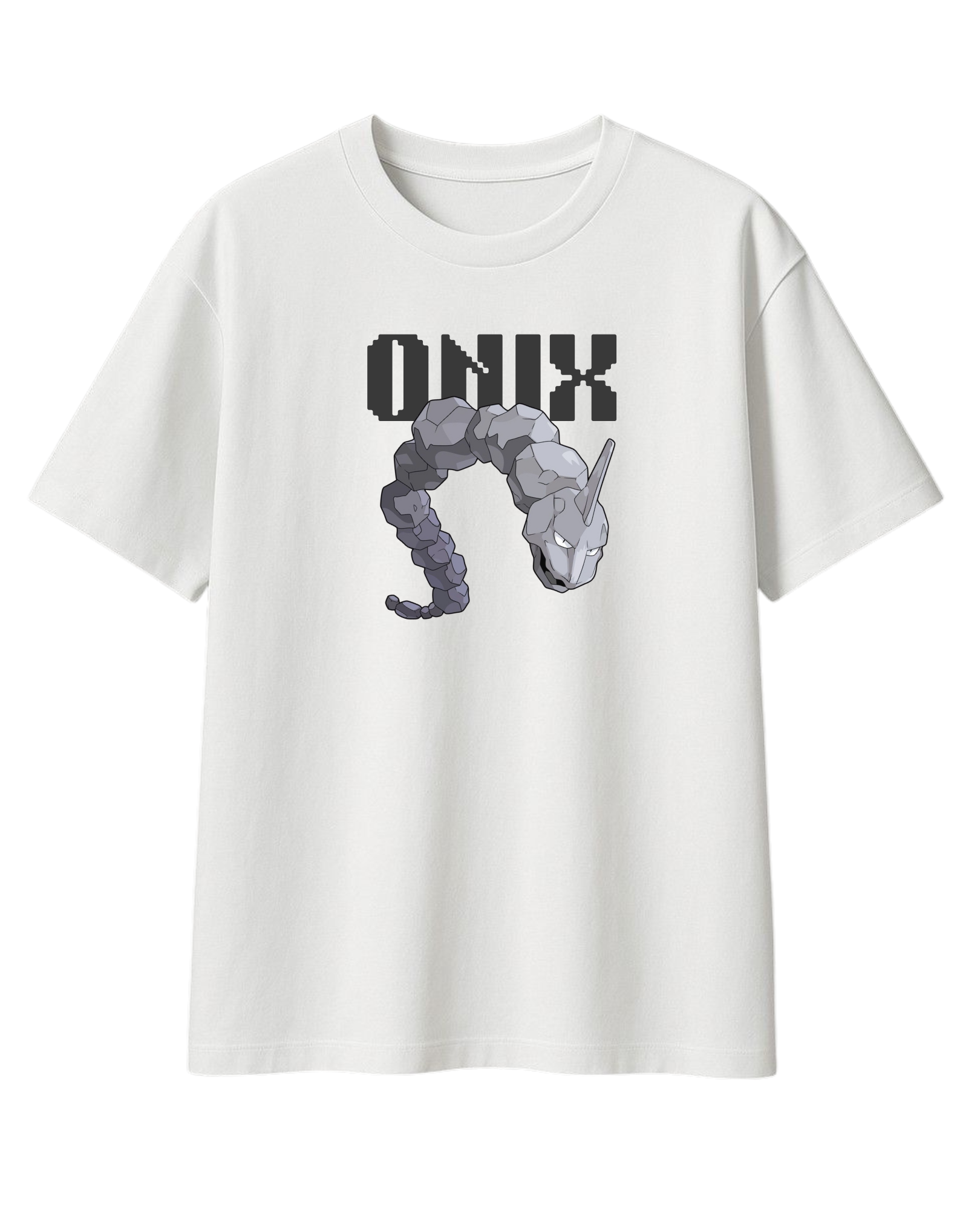 ONIX T-SHIRT