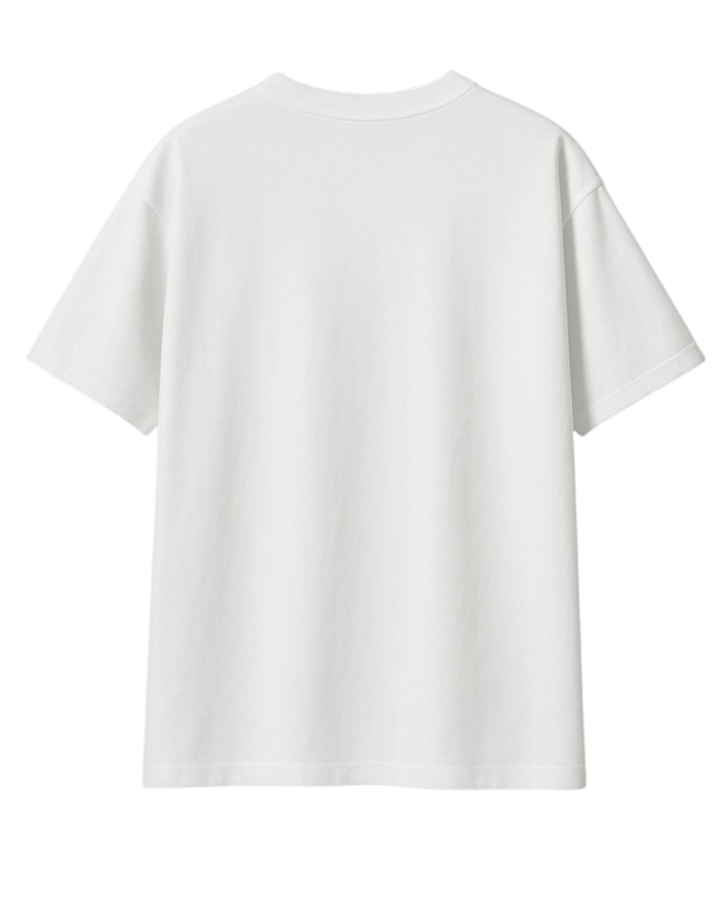 MAKI ZENIN T-SHIRT